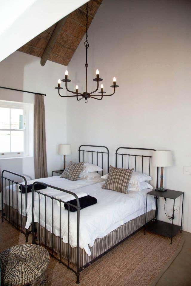 PenHill Manor and Self-Catering Cottages Rooms: Pictures & Reviews ...