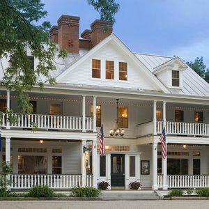 THE 5 BEST Luxury Bed and Breakfast in Vermont 2023 (with Prices ...