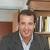 Luis Guarneri