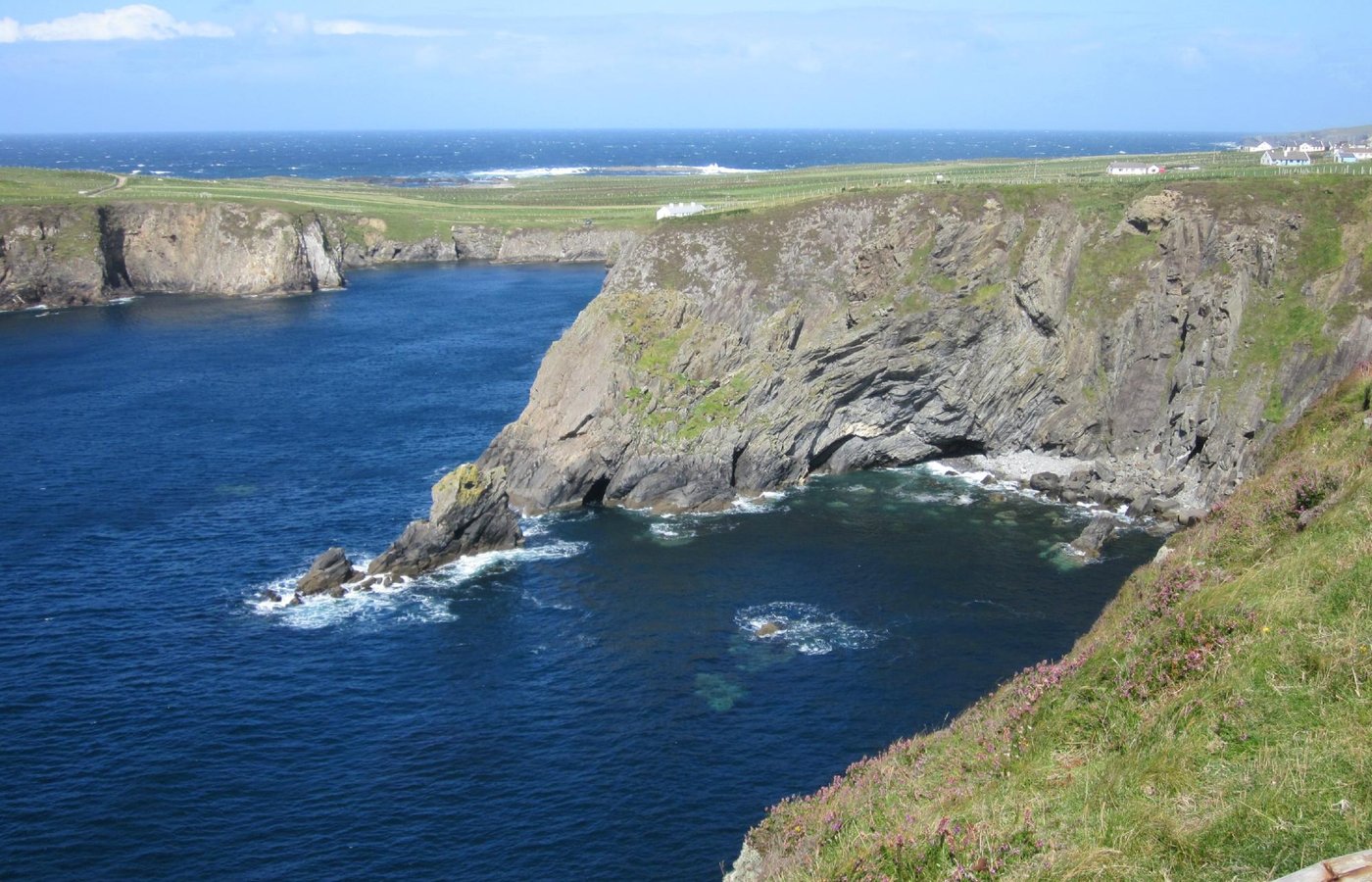 Glencolmcille, Ireland 2023: Best Places to Visit - Tripadvisor