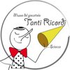 Museo del Giocattolo Sciacca