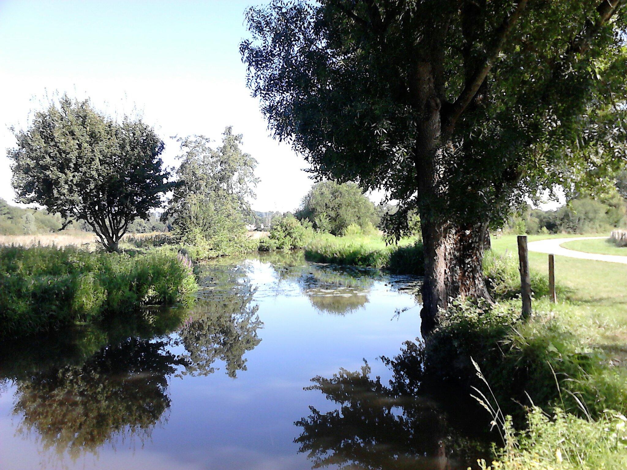 ARCHE DE LA NATURE All You Need to Know BEFORE You Go with Photos