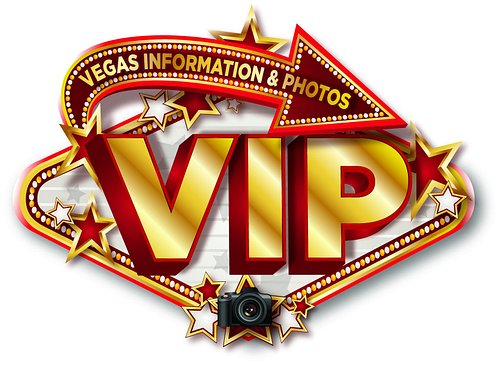 Las Vegas Visitor Information Centers