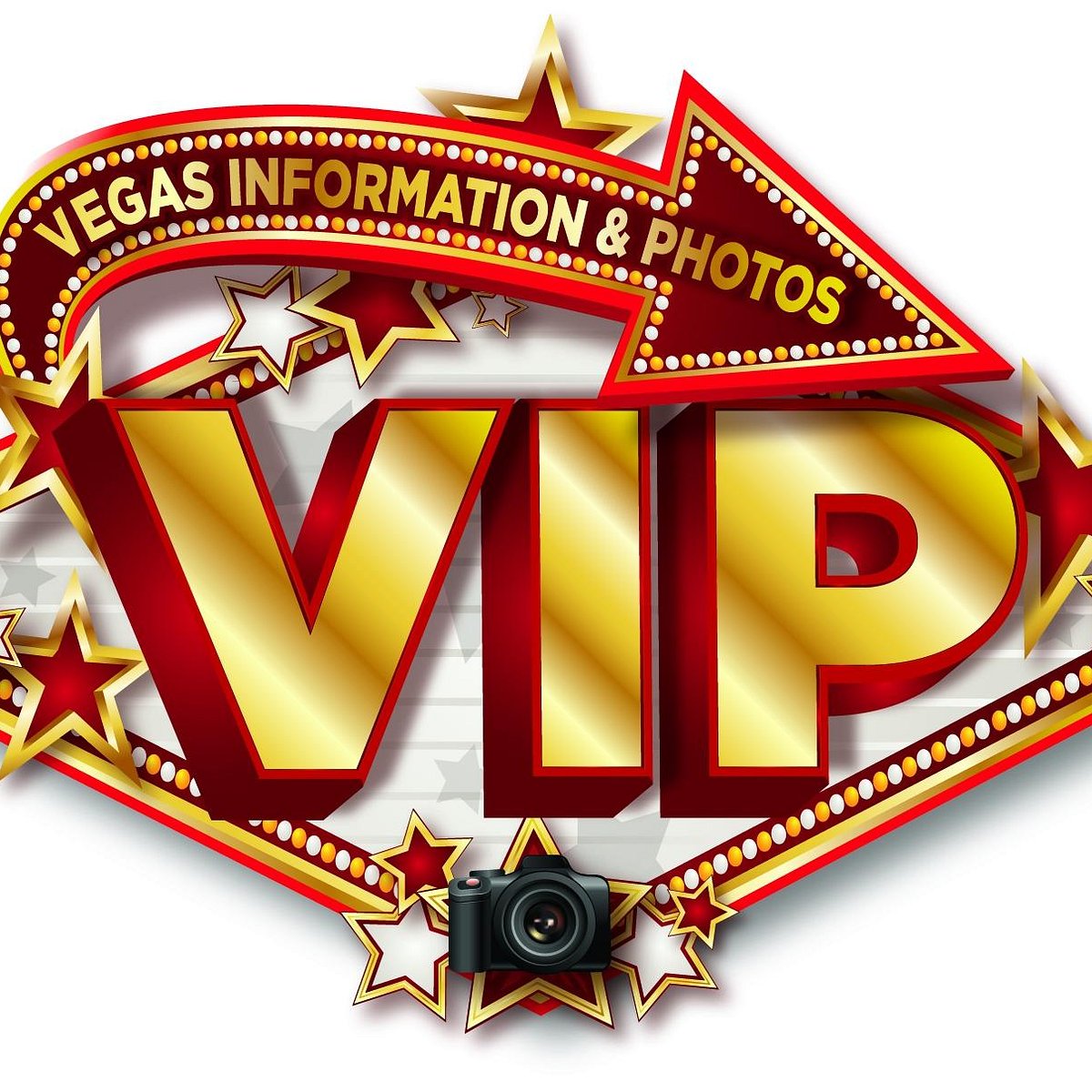 Vip's. VIP 5 звезд. VIP logo. Лас Вегас 2021 фото. VIP logo PNG.