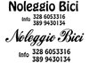 noleggiobici ostia