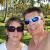 Gayle S