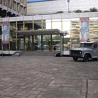 getlstd_property_photo
