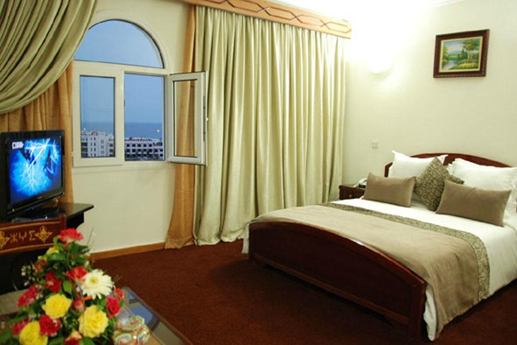 Omega Hotel Rooms Pictures Reviews Tripadvisor