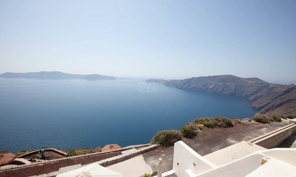 Ενοικιαζόμενα Διαμερίσματα Αναστάσης