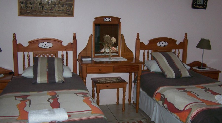 CEL 0849226608