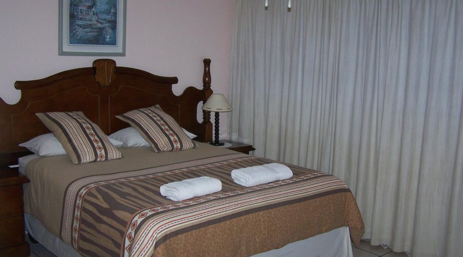 CEL 0849226608