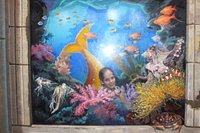 Art in Paradise Bangkok - O que saber antes de ir (ATUALIZADO 2023)