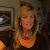 Joyce B