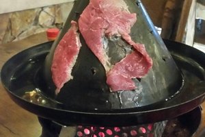 Comida