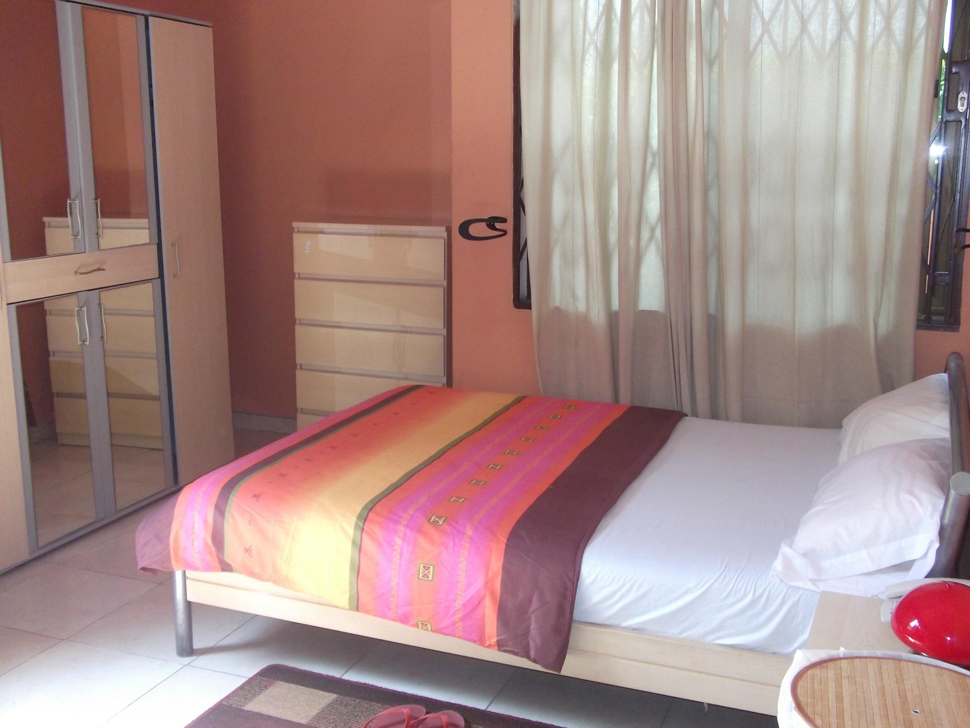 Hotel photo 7 of Negolodge.