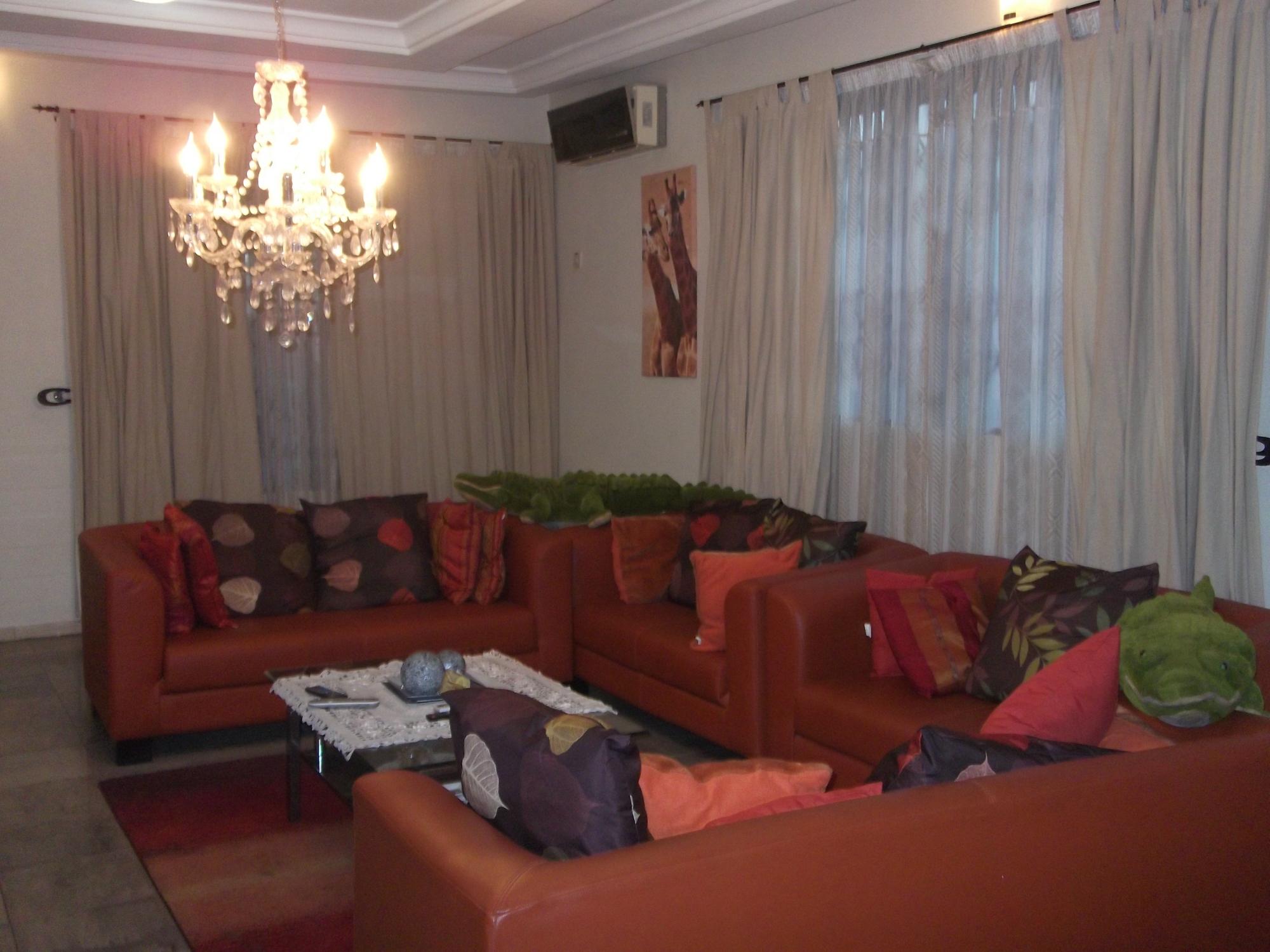 Hotel photo 13 of Negolodge.