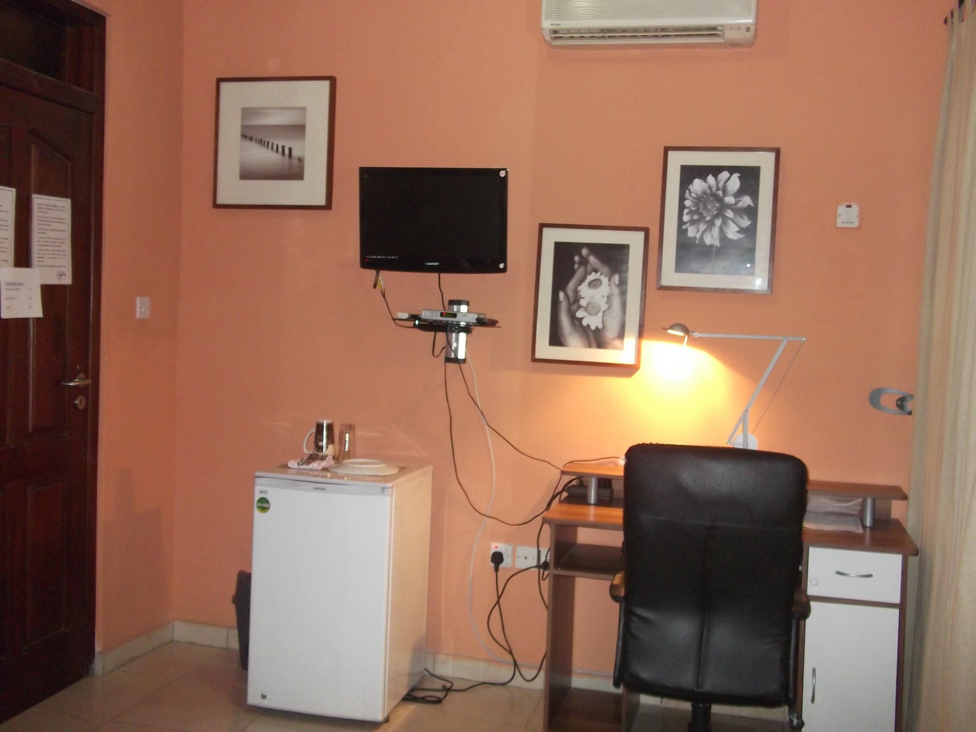 Hotel photo 9 of Negolodge.