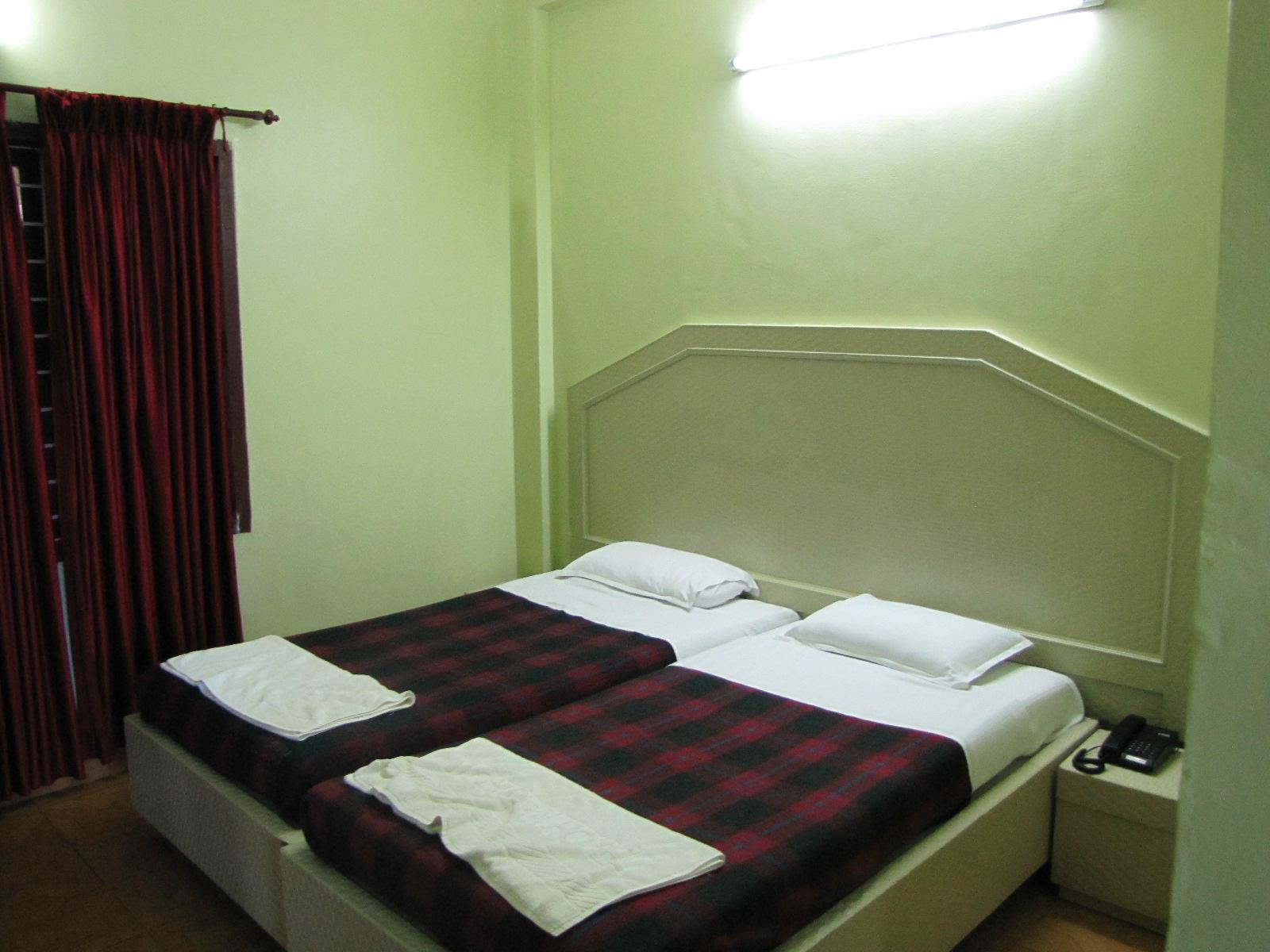 Hotel photo 10 of Highton Hotel.