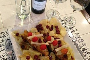 Comida