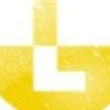 LingoTaxi
