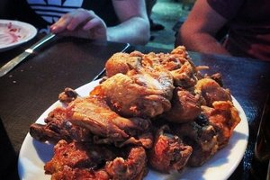 Comida