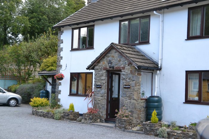 NEUADD-WEN COUNTRY GUEST HOUSE - Updated 2024 Prices, Reviews, and Photos