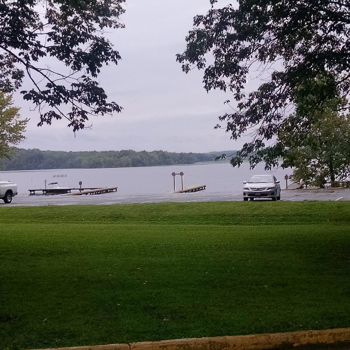 Pohick Bay Regional Park (Lorton) - All You Need to Know BEFORE You Go