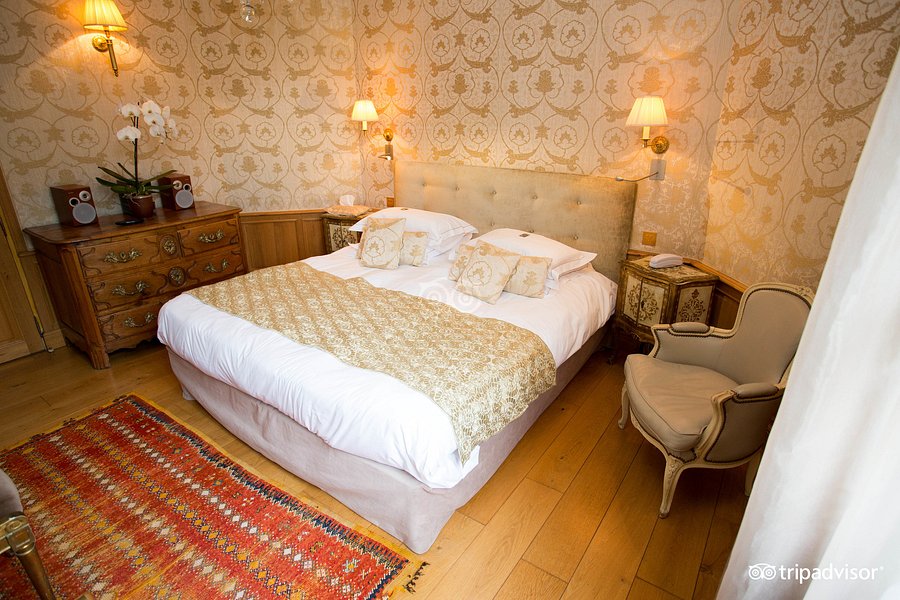 Maison De Lucie Lucas En Bretagne LA MAISON DE LUCIE - Updated 2022 Reviews (Honfleur, France)