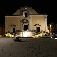 Collegiata San Martino