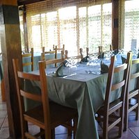Interno
