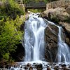 Things To Do in Cheyenne Mountain State Park, Restaurants in Cheyenne Mountain State Park