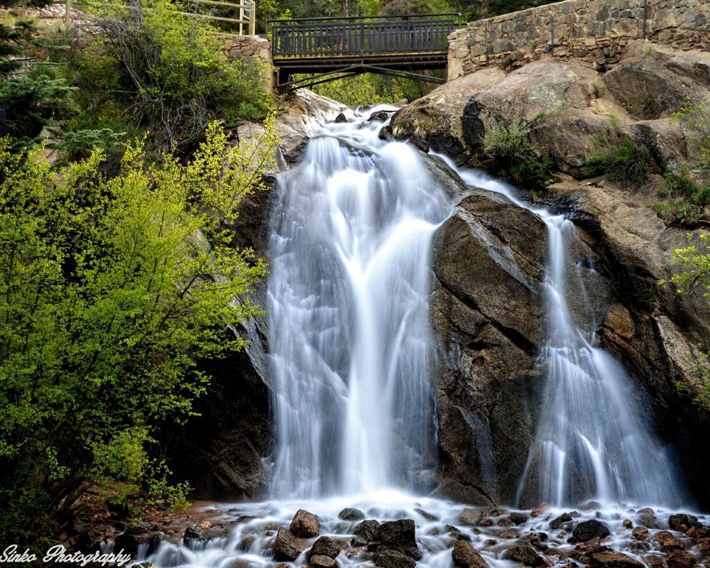 LAS 10 MEJORES cosas que hacer en Colorado Springs (2024)