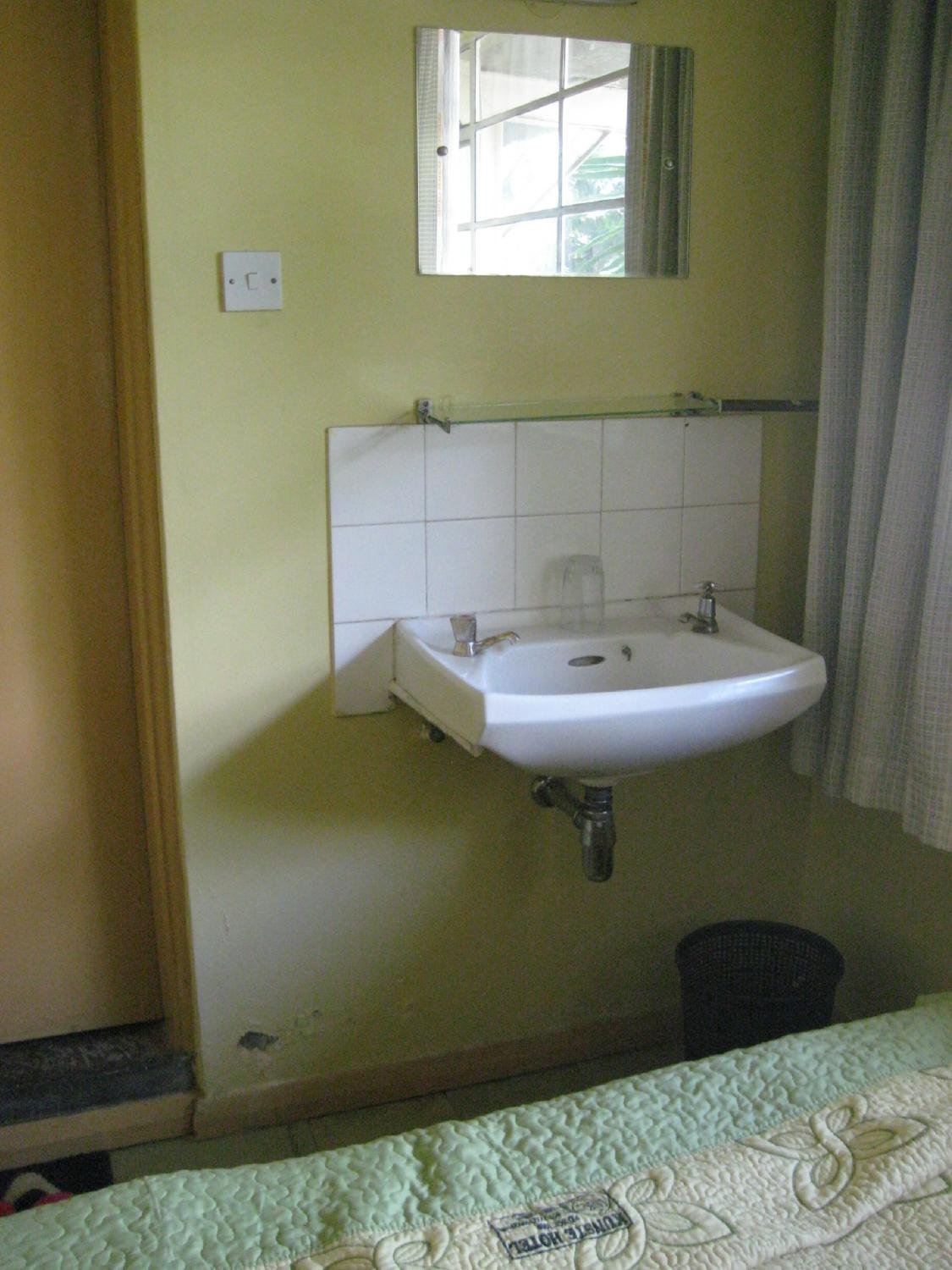 Hotel Kunste Rooms: Pictures & Reviews Hotel Kunste Rooms: Pictures & Reviews - Tripadvisor