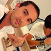 Willian_BR