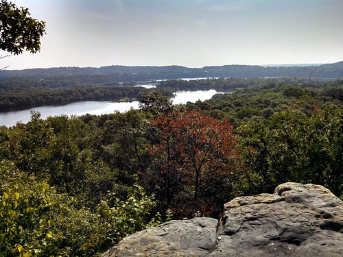 THE BEST Things to Do in Eau Claire - 2023 (with Photos) - Tripadvisor