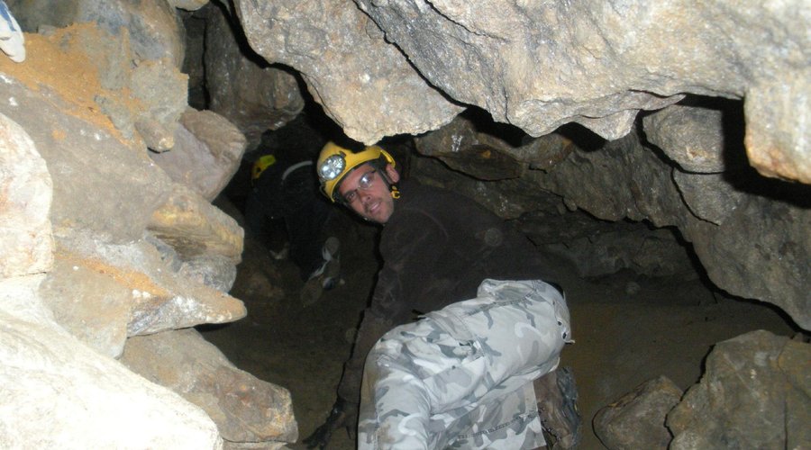 Aventure lafleche - Val-des-Monts - Aventure lafleche의 리뷰 - 트립어드바이저
