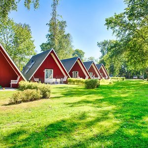 #motesplatsborstahusen #borstahusen #landskrona #skåne