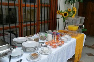 Comedor