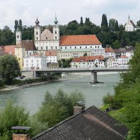 steyr 1