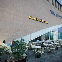Mazyad Mall