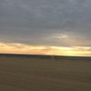 funinthesun44