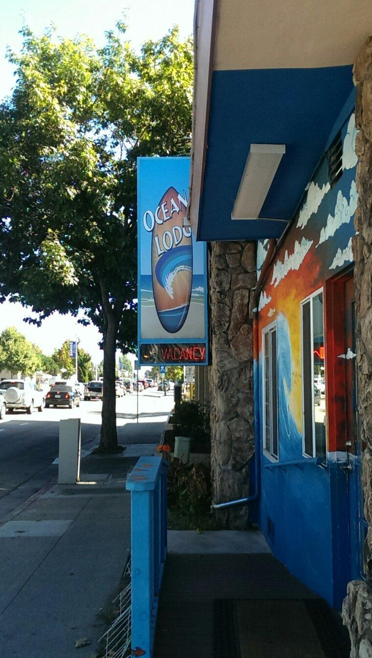 MOTEL 6 SANTA CRUZ CA Prices Reviews