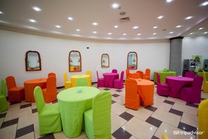 Speisesaal