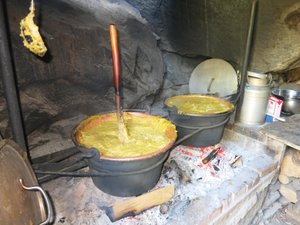 Essen