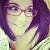 Agnese D