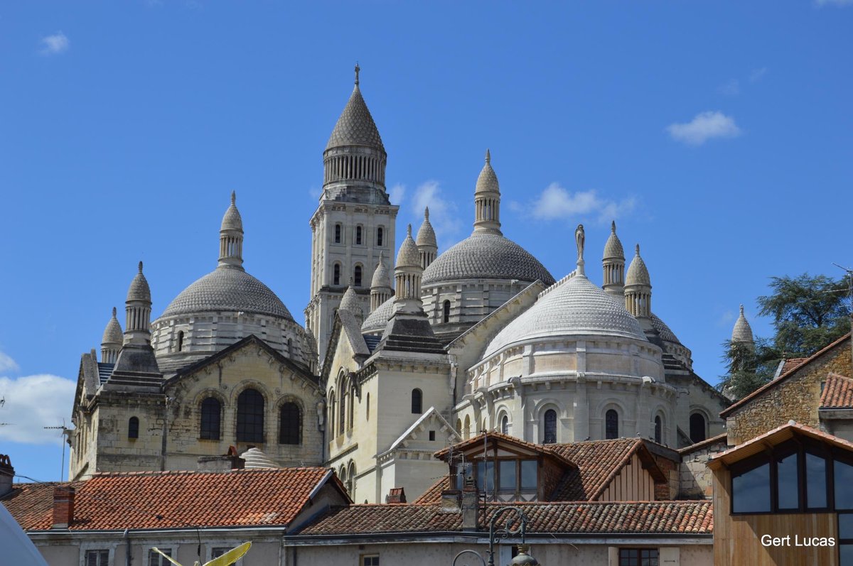 Anal Girl Périgueux