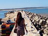 travelbugDelhi