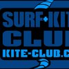 wwwkiteclubcom