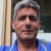 fortunato161