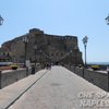 FreeTour N